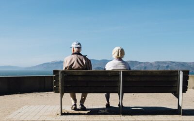 Retirement villages: the destruction of retiree capital