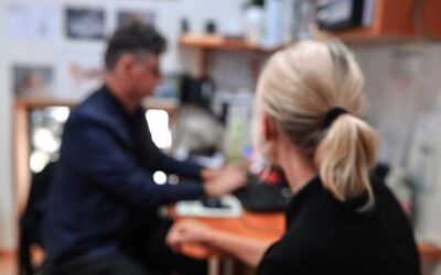 Election issue: outer city areas are running out of GPs