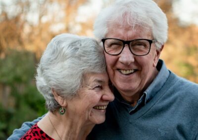 Retirement villages: the most complicated finance contracts in Australia