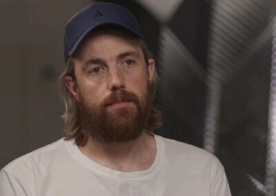 How Scott Morrison might junk the Cannon-Brookes and Brookfield mega-bid for AGL