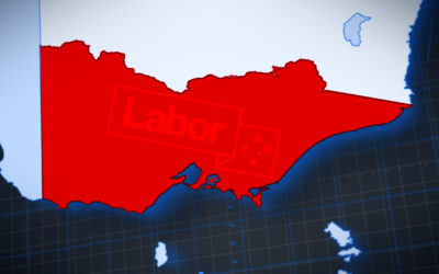 Don’t tell Mr Menzies: how Victoria became the progressive jewel in the national crown