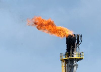 Beetaloo Inquiry: gas is for export, Santos admits