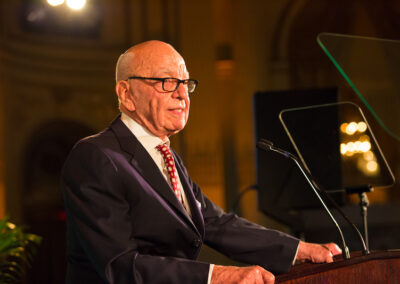 ABC should expose News Corp’s agendas, not Labor’s “Mean Girls”
