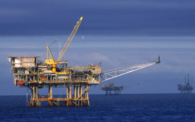 Carbon Capture’s Epic Fail: giant Gorgon gas plant goes ‘phut’