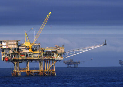Carbon Capture’s Epic Fail: giant Gorgon gas plant goes ‘phut’