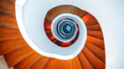 AAT, Administrative Appeals Tribunal