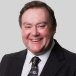 Lendlease, Tony Watson