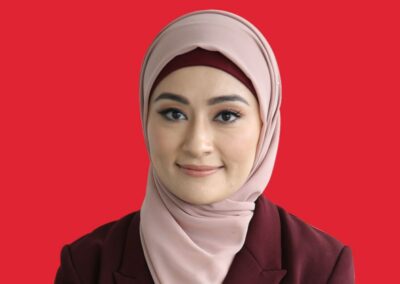 Final seat goes to Afghan refugee as the new Senate is confirmed