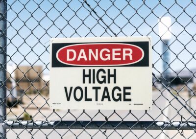 Big Gas v The People: acute energy crisis puts Albo straight to the test