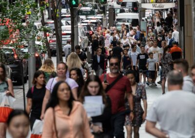 The LoweDown: batten down the hatches for “decisive action” as recession, bear markets loom