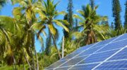 Clean Energy Regulator, rooftop solar