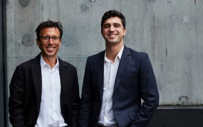 Executive bonus bonanza: Afterpay CEOs’ quarter billion pay juiced by Jobkeeper