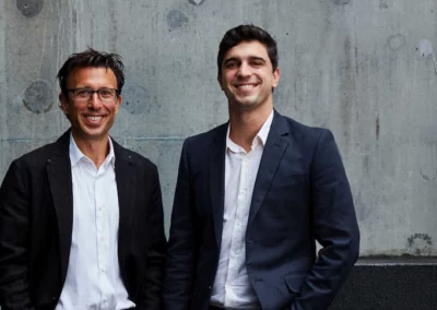 Executive bonus bonanza: Afterpay CEOs’ quarter billion pay juiced by Jobkeeper