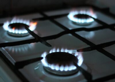 Gas Lies: as super profits ramp up so too does the fossil fuel propaganda war