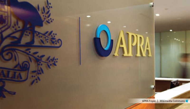 APRA