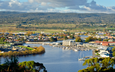 We told you so: Coalition pinged again over regional grants