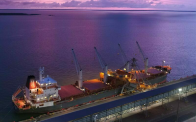 Beetaloo, Scarborough, Labor lockstep with Coalition on high emission gas projects