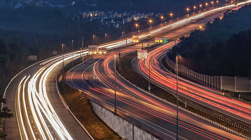 Transurban