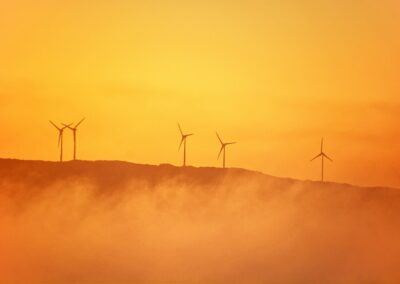 Better than Buckleys: a real plan to tackle energy prices, climate and the Budget to boot