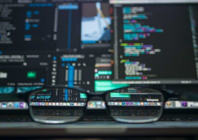 Optus Hack just tip of the iceberg. FinTechs harvest bank details and passwords, can sell them too