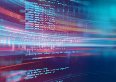 Scraping the bottom of the barrel in assault on privacy