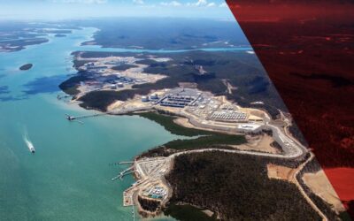 Trigger shy: dithering on the obvious fix for gas and electricity bills costs every Australian