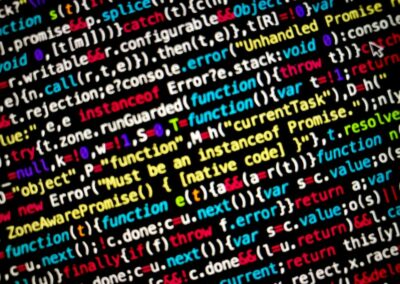 A bunch of shifting bastards: how Big Tech goes small on tax