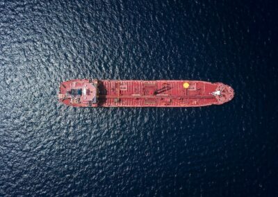 Lifters and leaners: energy giants and Rupert bludging on tax again, big banks and miners pay their dues