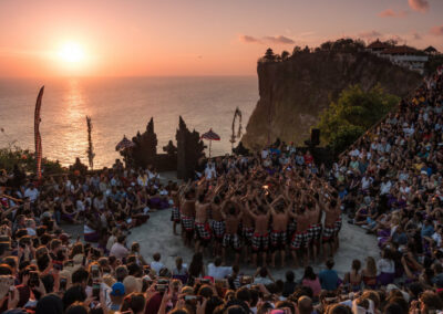 The Bali Bonk Ban that wasn’t – media gets it wrong. Again.