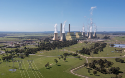 CoalKeeper is dead but Chris Bowen’s New Energy Scheme is secret like Dan Andrews’