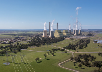 CoalKeeper is dead but Chris Bowen’s New Energy Scheme is secret like Dan Andrews’