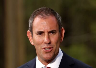 Pity about the corporate treason; PWC is back winning juicy government contracts
