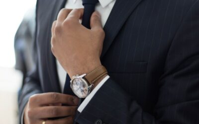 Red flags abound for Shine Justice but “no win no fee” law firm no respond, nor PwC