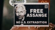 Julian Assange