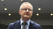 Philip Lowe RBA