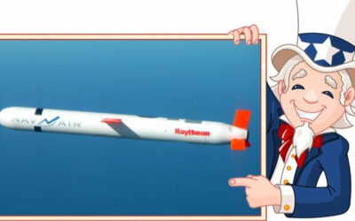 Uncle Sam, can you target my Tomahawk, please?