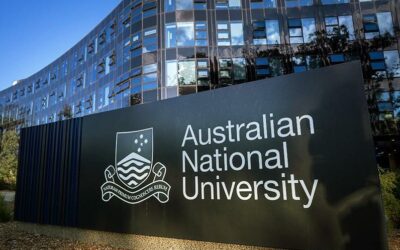 Academy of Science, ANU compromised by government secrecy over damning emissions report