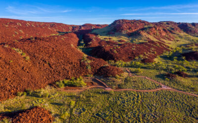 WA Carbon Fiasco: Pilbara plant to blow more CO2 than Safeguard Mechanism will save