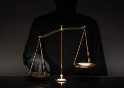 Secret injustice for Timor Leste – the AAT reveals more than intended, but still not the facts