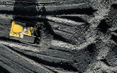 All Fossils Go? Tanya Plibersek new coal mine approval due Friday