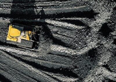 All Fossils Go? Tanya Plibersek new coal mine approval due Friday