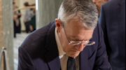 Mark Dreyfus, FOI
