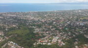Kupang, Timor