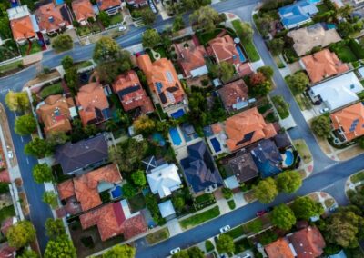 OK or better? Parliament fight on housing crisis escalates between Labor and Cross Bench