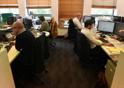 Media Circus: leaks galore as a Labor government Budget surplus looms
