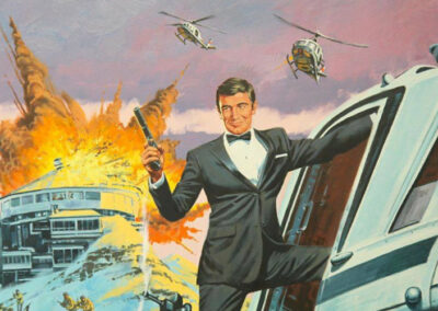 Robodebt Cancer – has our public service become the secret service?