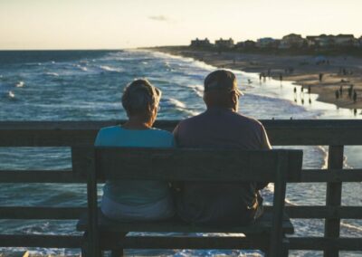 A not so super budget for superannuants and retirees