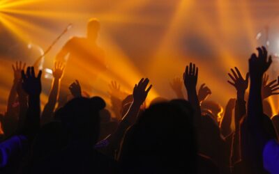 On captured media: we respond to Nine Entertainment and the AFR’s tepid hit-job