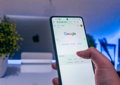 Google Australia pays pittance in tax, pays media moguls instead