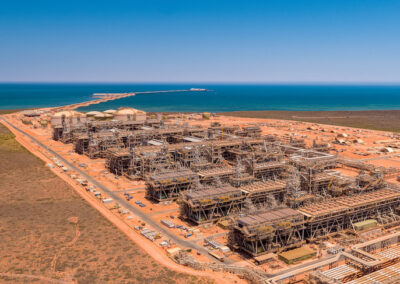 Exxon confirms Tax Office in pursuit as it and Chevron rip $13bn dividends out of Australia